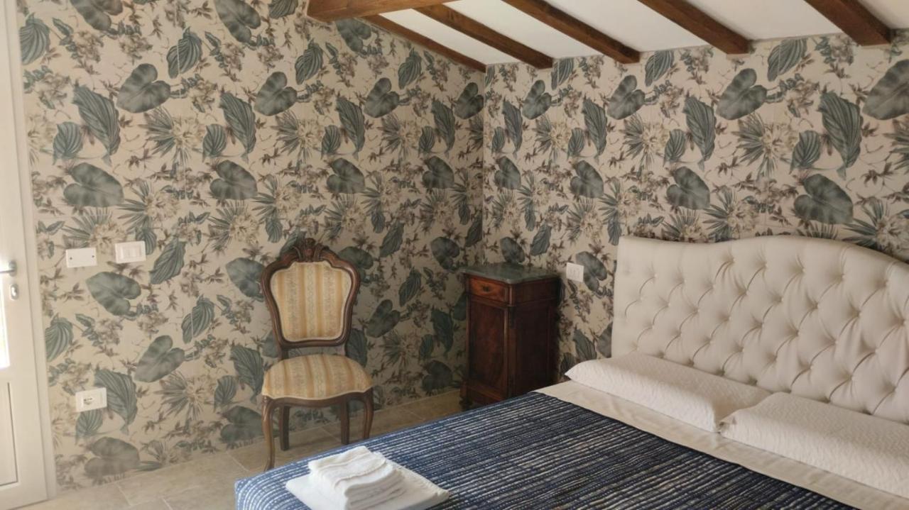 Tenuta Filippi * Narni