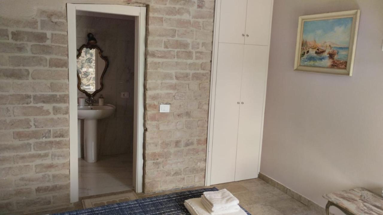 Bed & Breakfast Tenuta Filippi *