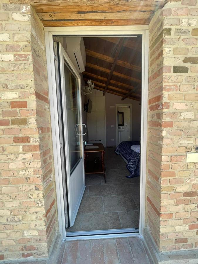 Tenuta Filippi Bed & Breakfast