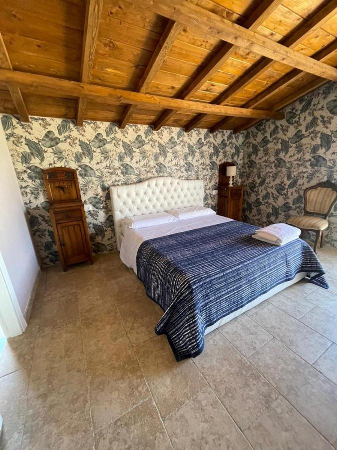 Tenuta Filippi Bed & Breakfast