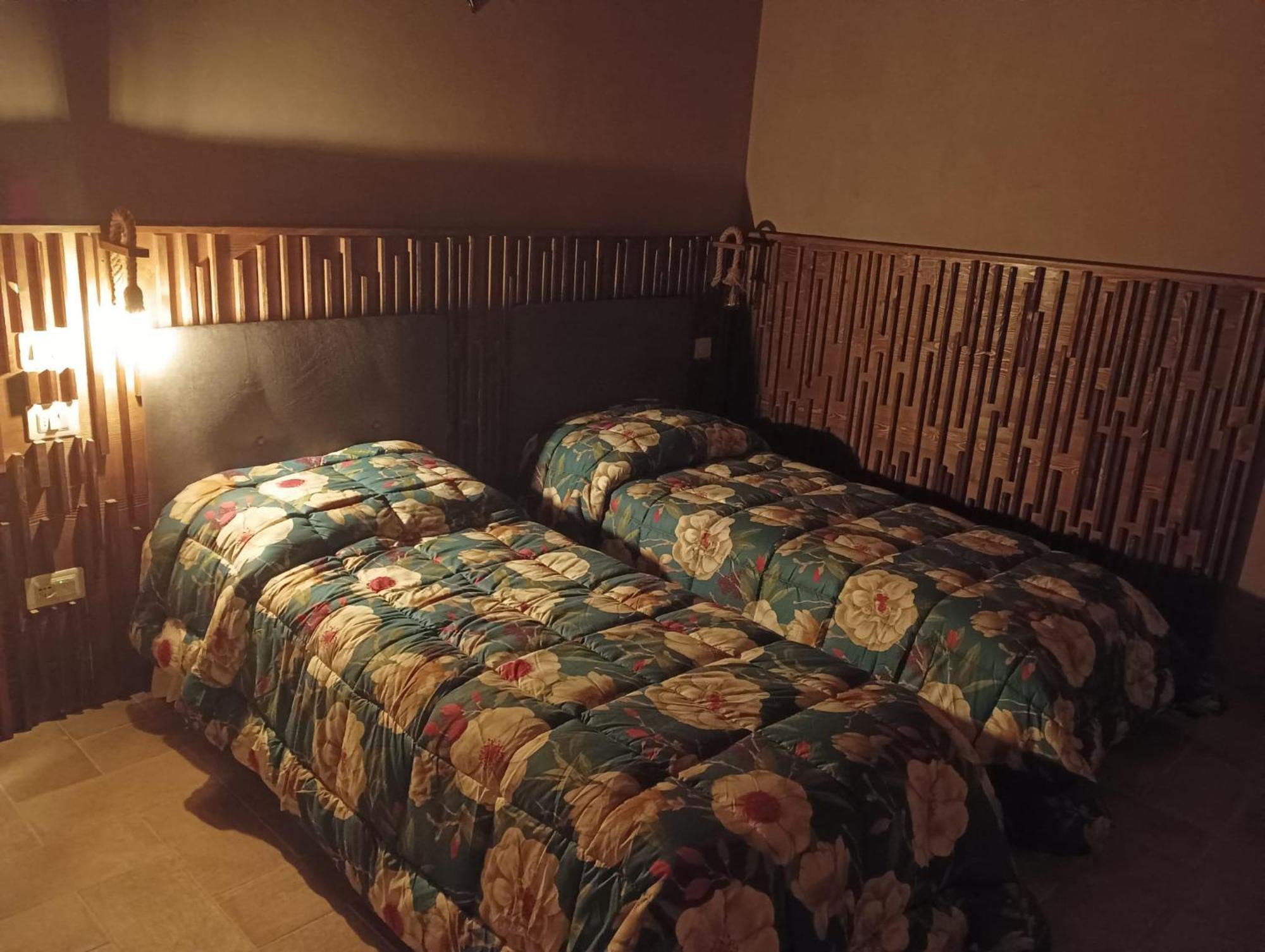 Tenuta Filippi Narni