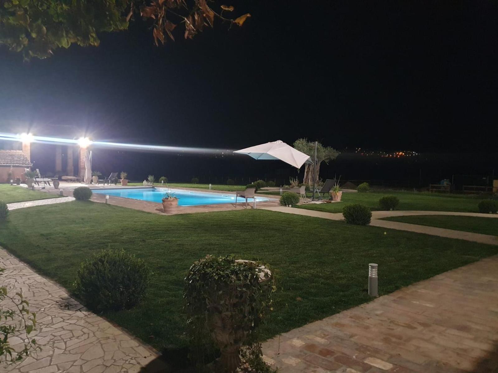 Tenuta Filippi