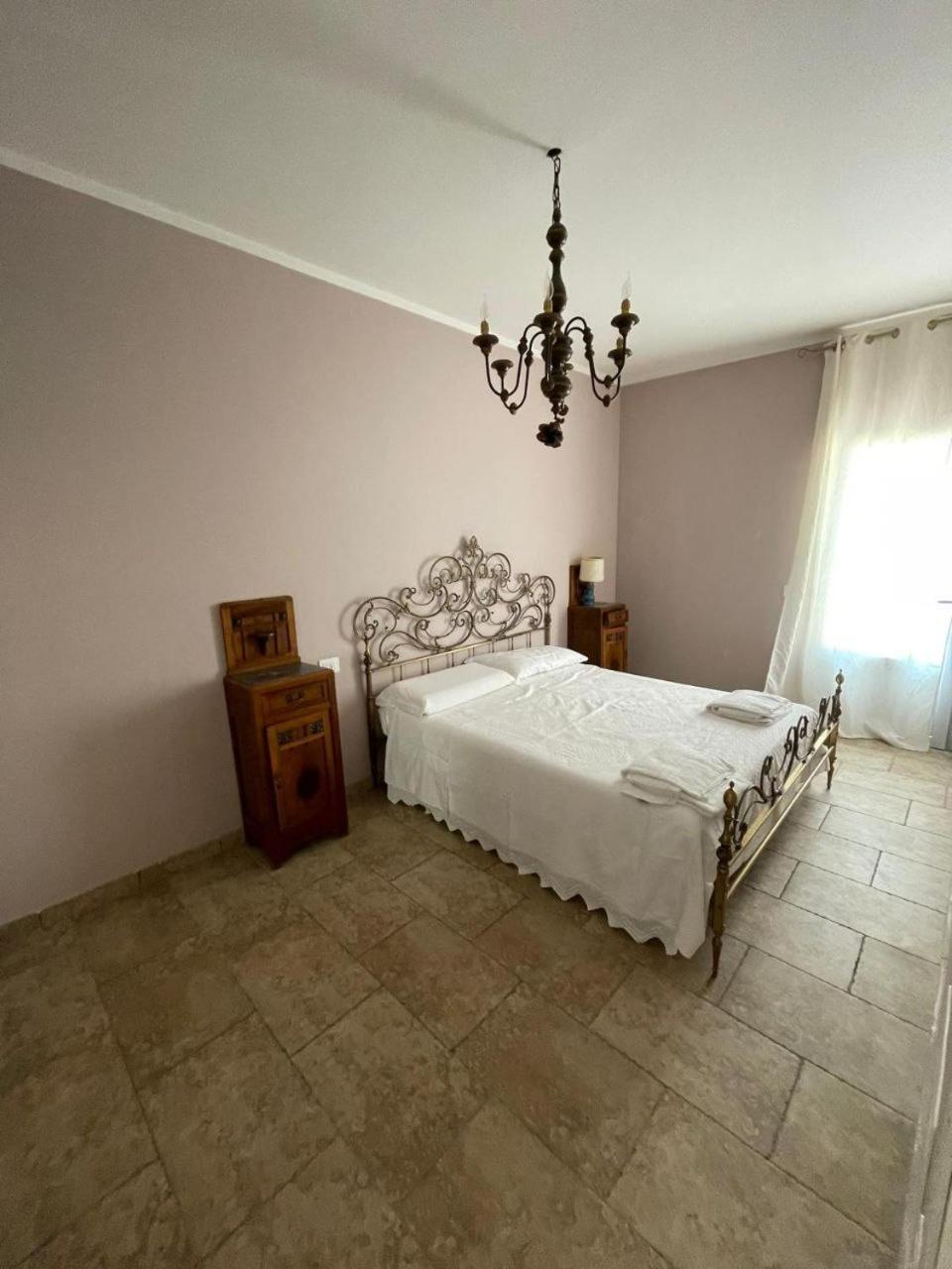 Bed & Breakfast Tenuta Filippi *