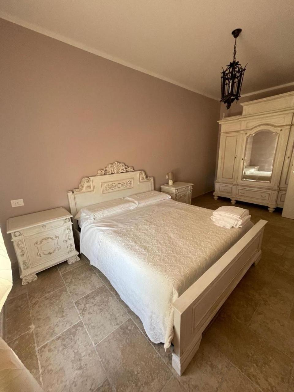 Bed & Breakfast Tenuta Filippi
