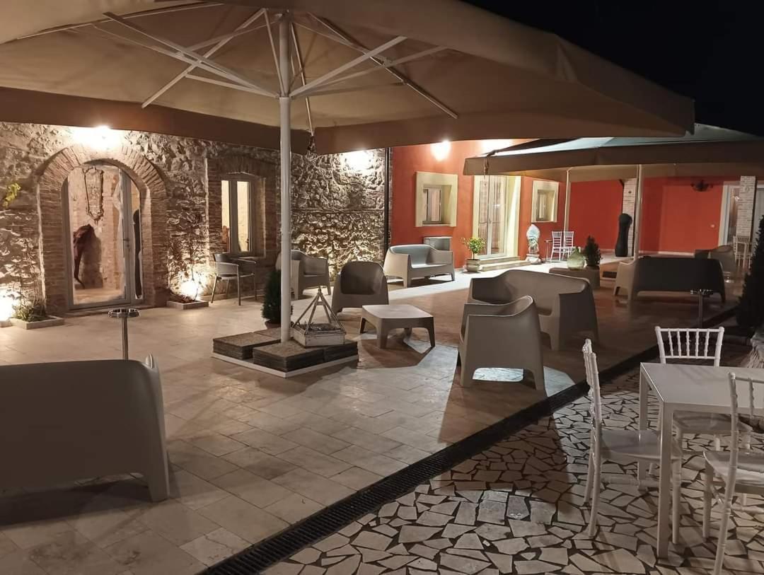 Tenuta Filippi Narni